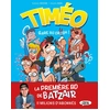 Image de Timéo