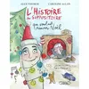 Image de L'histoire du suppositoire qui voulait sauver Noël en occasion ou reconditionné