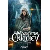 Image de Les magiciens d'Enkidiev. Vol. 1. Anthel en occasion ou reconditionné