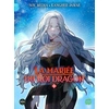 Image de La mariée du roi dragon tome 2