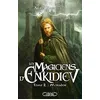 Image de Les magiciens d'Enkidiev - Tome 2 Mériador Anne Robillard (Auteur)