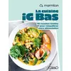 Image de Marmiton - La cuisine IG bas - Collection Healthy Marmiton (Auteur)