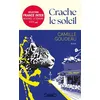 Image de Crache le soleil en occasion ou reconditionné