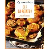 Image de Marmiton : on a la patate ! en occasion ou reconditionné