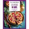 Image de Marmiton - Les apéros de Noël - Nouvelle édition Marmiton (Auteur)