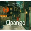 Image de Cipango Nelly Delay (Auteur)