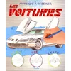 Image de Les voitures en occasion ou reconditionné