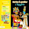 Image de L'Egypte en occasion ou reconditionné