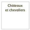 Image de Le château en occasion ou reconditionné