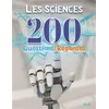 Image de Les sciences en occasion ou reconditionné