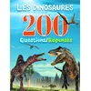 Image de Les dinosaures en occasion ou reconditionné