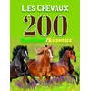 Image de Les chevaux en occasion ou reconditionné