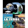 Image de Tout comprendre : La terre