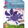 Image de Les mondes magiques