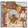 Image de Jora, enfant de la Préhistoire : Il y a 200 000 ans...