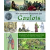 Image de Mon panorama découverte : des Gaulois