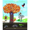Image de Les saisons de l'arbre