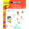 Image de Les lettres et l'alphabet en occasion ou reconditionné
