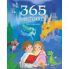 Image de 365 histoires pour s'endormir
