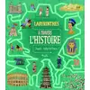 Image de A travers l'histoire