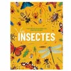 Image de Les insectes en occasion ou reconditionné
