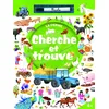 Image de La ferme : cherche et trouve en occasion ou reconditionné
