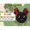 Image de Petite coccinelle en occasion ou reconditionné