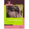 Image de Une vie de boy Ferdinand Oyono (Auteur)
