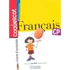 Image de Français CP Livret d'activités Collectif (Auteur)