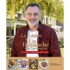 Image de La cuisine d'Un dimanche à la campagne : les recettes préférées des invités en occasion ou reconditionné