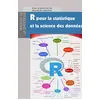 Image de R pour la statistique et la science des données en occasion ou reconditionné
