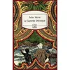 Image de Le Superbe Orénoque Jules Verne (Auteur)