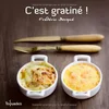 Image de C'est gratiné ! en occasion ou reconditionné