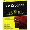Image de Le crochet pour les nuls en occasion ou reconditionné