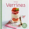 Image de Verrines en occasion ou reconditionné