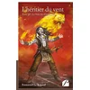 Image de L'héritier du vent. Tome III : La Nuit des Flambeaux en occasion ou reconditionné