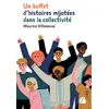 Image de Un buffet d'histoires mijotées dans la collectivité en occasion ou reconditionné