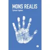 Image de Mons Realis Sylvain Cajolais (Auteur)