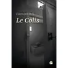 Image de Le Colis en occasion ou reconditionné