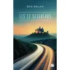 Image de Les 12 Seigneurs en occasion ou reconditionné