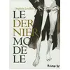 Image de Le dernier modèle