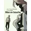 Image de Mise en bouche