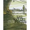 Image de les marins perdus