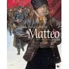 Image de Mattéo tome 2