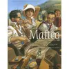 Image de Mattéo tome 3