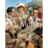 Image de Mattéo. Troisième époque (août 1936) en occasion ou reconditionné