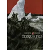 Image de Terre de Feu Hugues Micol (Auteur), Hugues Micol (Illustration), B. David (Auteur)