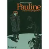 Image de Pauline (et les loups-garous) Stéphane Oiry (Auteur), Stéphane Oiry (Illustration), Appollo (Auteur)