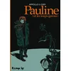 Image de Pauline (et les loups-garous) en occasion ou reconditionné