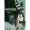 Image de Mancha : chevalier errant en occasion ou reconditionné